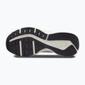 Laufschuhe für Damen Nike Downshifter 14 black/british khaki/fusion red/sail 3