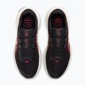 Laufschuhe für Damen Nike Downshifter 14 black/british khaki/fusion red/sail 4