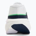 Herren-Laufschuhe Nike Downshifter 14 white/midnight navy/green spark 6