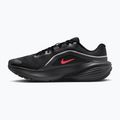 Herren-Laufschuhe Nike Downshifter 14 black/anthracite/white/red orbit 2