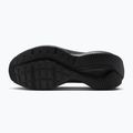 Herren-Laufschuhe Nike Downshifter 14 black/anthracite/white/red orbit 4