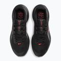 Herren-Laufschuhe Nike Downshifter 14 black/anthracite/white/red orbit 5