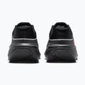 Herren-Laufschuhe Nike Downshifter 14 black/anthracite/white/red orbit 6