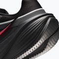 Herren-Laufschuhe Nike Downshifter 14 black/anthracite/white/red orbit 8