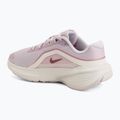 Laufschuhe für Damen Nike Downshifter 14 bleached lilac/sail/pink rise/pink smoke 3