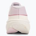 Laufschuhe für Damen Nike Downshifter 14 bleached lilac/sail/pink rise/pink smoke 6