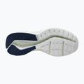 Herren-Laufschuhe Nike Downshifter 14 white/midnight navy/green spark 3