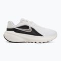 Laufschuhe für Damen Nike Downshifter 14 white/summit white/metallic silver 2