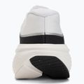 Laufschuhe für Damen Nike Downshifter 14 white/summit white/metallic silver 6