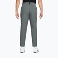 Herrenhose Nike Pro Training smoke grey/black 2
