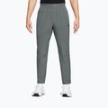 Herrenhose Nike Pro Training smoke grey/black