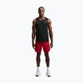 Herren-Trainingsshorts Nike Flex tough red/black 7