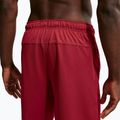Herren-Trainingsshorts Nike Flex tough red/black 4