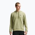 Herren-Trainingssweatshirt Nike Flex dusty olive/dusty olive/black