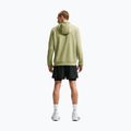 Herren-Trainingssweatshirt Nike Flex dusty olive/dusty olive/black 2