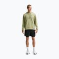 Herren-Trainingssweatshirt Nike Flex dusty olive/dusty olive/black 7