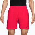 Damen Tennisshorts Nike Court Victory bright crimson/black