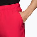 Damen Tennisshorts Nike Court Victory bright crimson/black 4