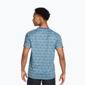 Herren-Shirt Nike Court Advantage new slate/new slate/white 2