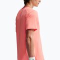 Herren-Shirt Nike Court Dri-Fit Advantage atomic pink/picante red/picante red 5