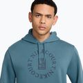 Herrenpullover Nike Court Heritage smokey blue/new slate 3