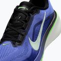 Herren-Laufschuhe Nike Pegasus 42 sapphire/lapis/lime blast/summit white 3