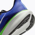 Herren-Laufschuhe Nike Pegasus 42 sapphire/lapis/lime blast/summit white 4