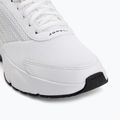 Buty męskie Nike Jordan Trunner Flow white/true blue/black/fire red 7