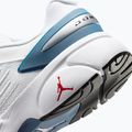 Herren Schuhe Jordan Trunner Flow white/true blue/black/fire red 6