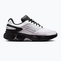 Damen-Schuhe Jordan Trunner Flow white/black
