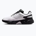 Damen-Schuhe Jordan Trunner Flow white/black 2