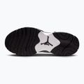 Damen-Schuhe Jordan Trunner Flow white/black 3