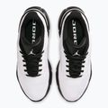 Damen-Schuhe Jordan Trunner Flow white/black 4
