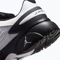 Damen-Schuhe Jordan Trunner Flow white/black 5