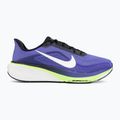 Herren-Laufschuhe Nike Pegasus 42 sapphire/lapis/lime blast/summit white 2