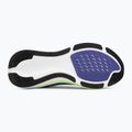 Herren-Laufschuhe Nike Pegasus 42 sapphire/lapis/lime blast/summit white 4