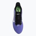 Herren-Laufschuhe Nike Pegasus 42 sapphire/lapis/lime blast/summit white 5