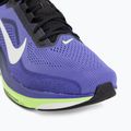 Herren-Laufschuhe Nike Pegasus 42 sapphire/lapis/lime blast/summit white 7