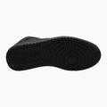 Herren Schuhe Jordan Court Connect Mid black/dark smoke grey 3