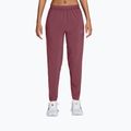 Damenhose Nike Tempo pink smoke