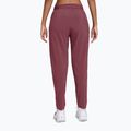 Damenhose Nike Tempo pink smoke 2