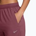 Damenhose Nike Tempo pink smoke 3