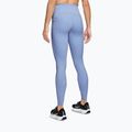 Damenleggings Nike Swift aluminum 2