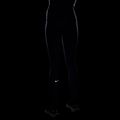 Damenleggings Nike Swift aluminum 4