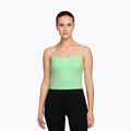 Damen-Trainingsshirt Nike One cucumber calm