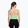 Damen-Trainingsshirt Nike One cucumber calm 2