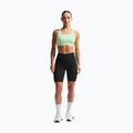 Sport-BH Nike Swoosh cucumber calm/white 2