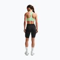 Sport-BH Nike Swoosh cucumber calm/white 3
