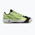 Herren-Basketballschuhe Jordan Luka 77 barely volt/black/white/infrared 23