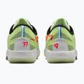 Herren-Basketballschuhe Jordan Luka 77 barely volt/black/white/infrared 23 3